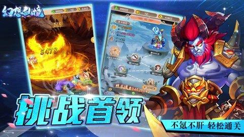 因未开立独立的资金专用账户收取保险公估业务报酬等 大连三杰海上保险公估被罚