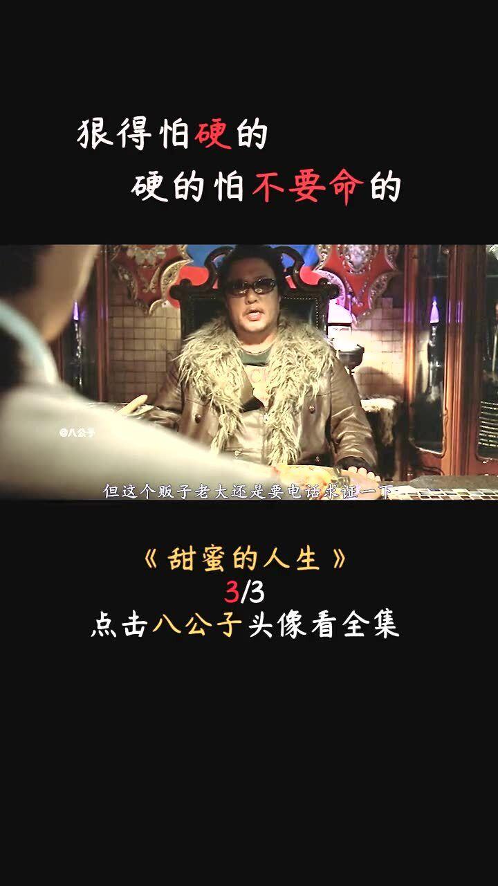 美妙森林找不同
