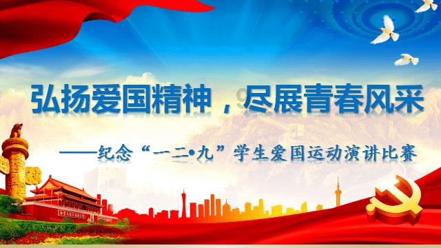 慈安太后与慈禧太后有什么关系？