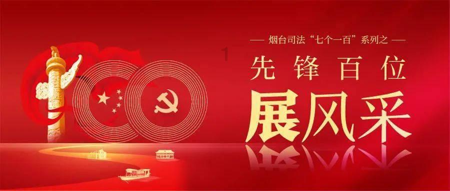 发现趣闻事,畅聊交友,尽在孩子喜欢玩游戏该怎么办红迪网平台