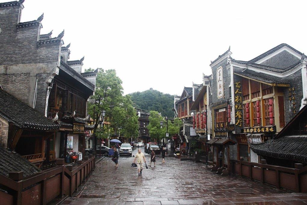 可爱南瓜救援精灵